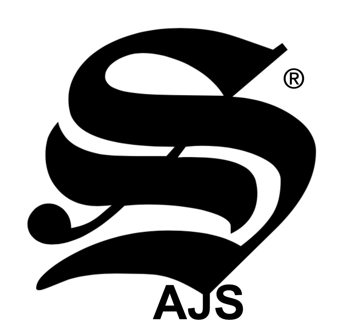 AJS ATELIER